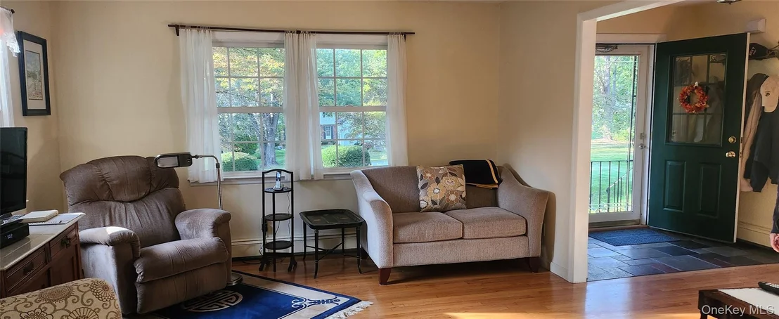 Photo of 22 Central Avenue