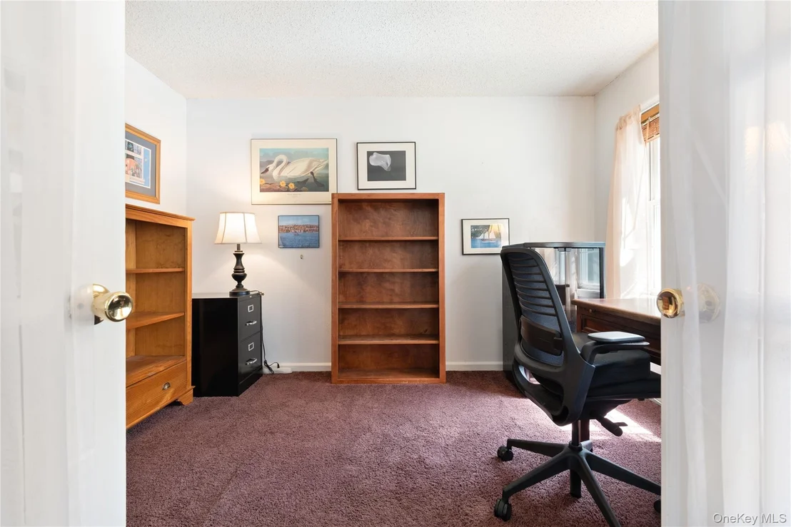 Photo of 5 Spruce Ridge Drive