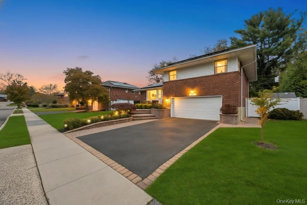Photo of 24 Glenwood Road