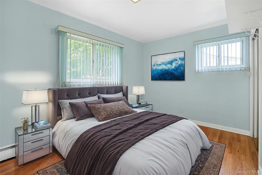 Photo of 7 Birchbrook Road