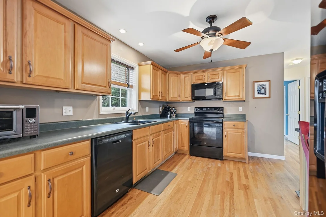 Photo of 23 Burdick Road