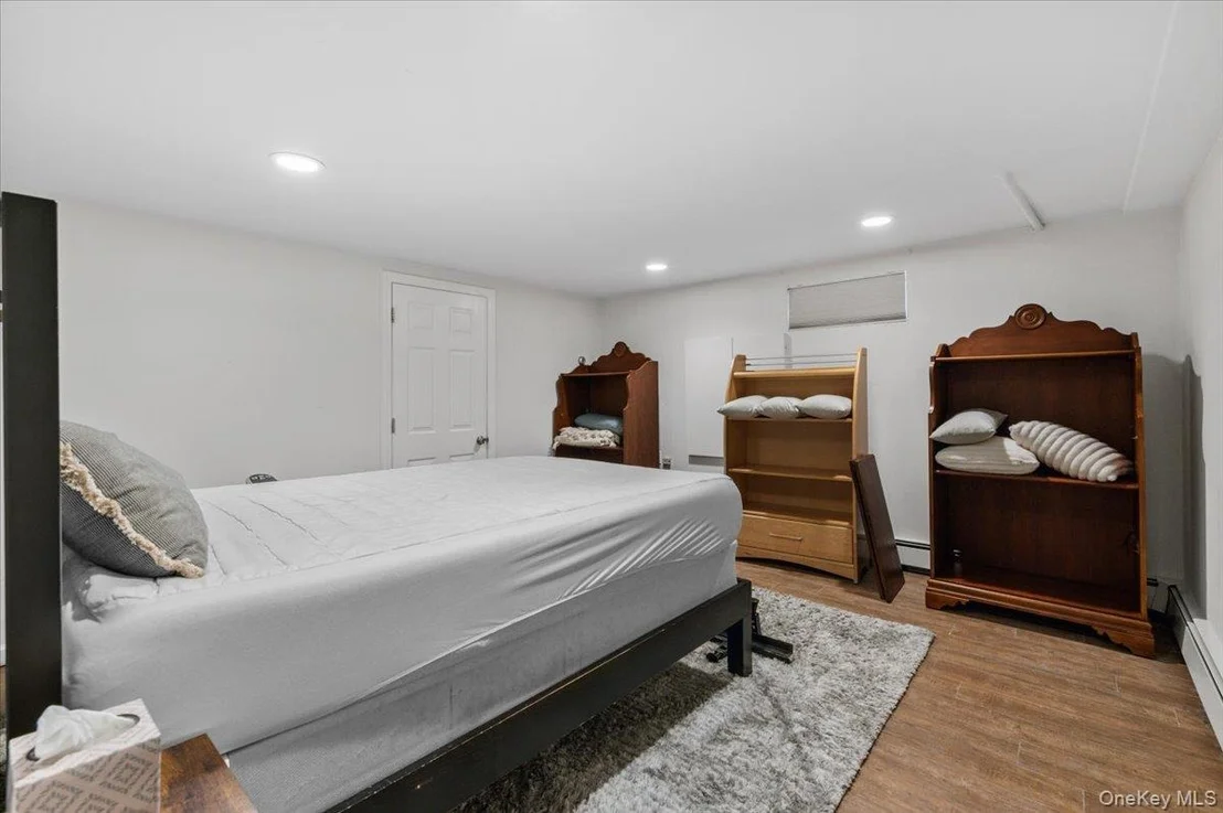 Photo of 37 Sylvia Road