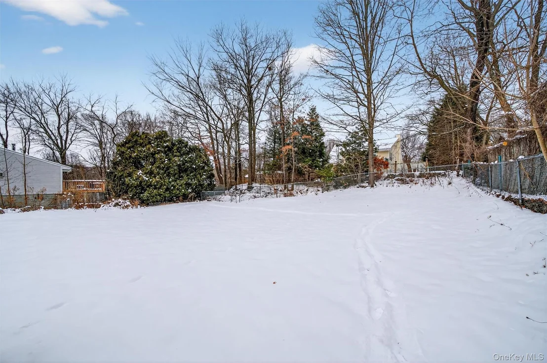 Photo of 9 Ludwig Drive