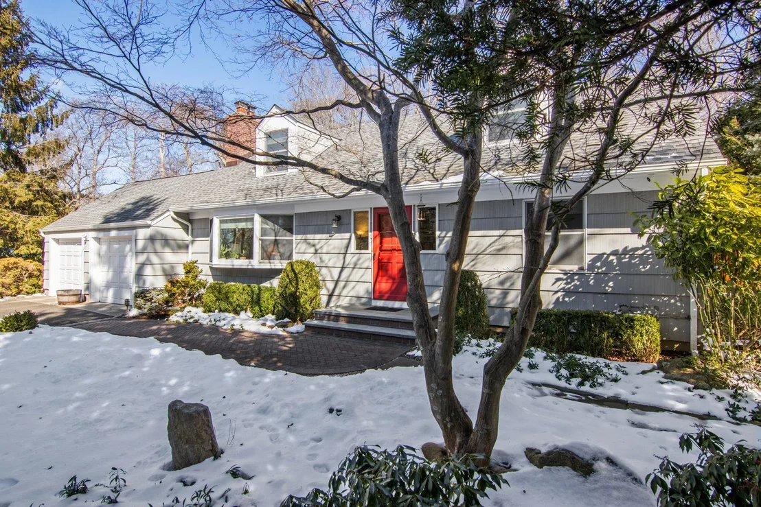 Photo of 63 Cedar Street