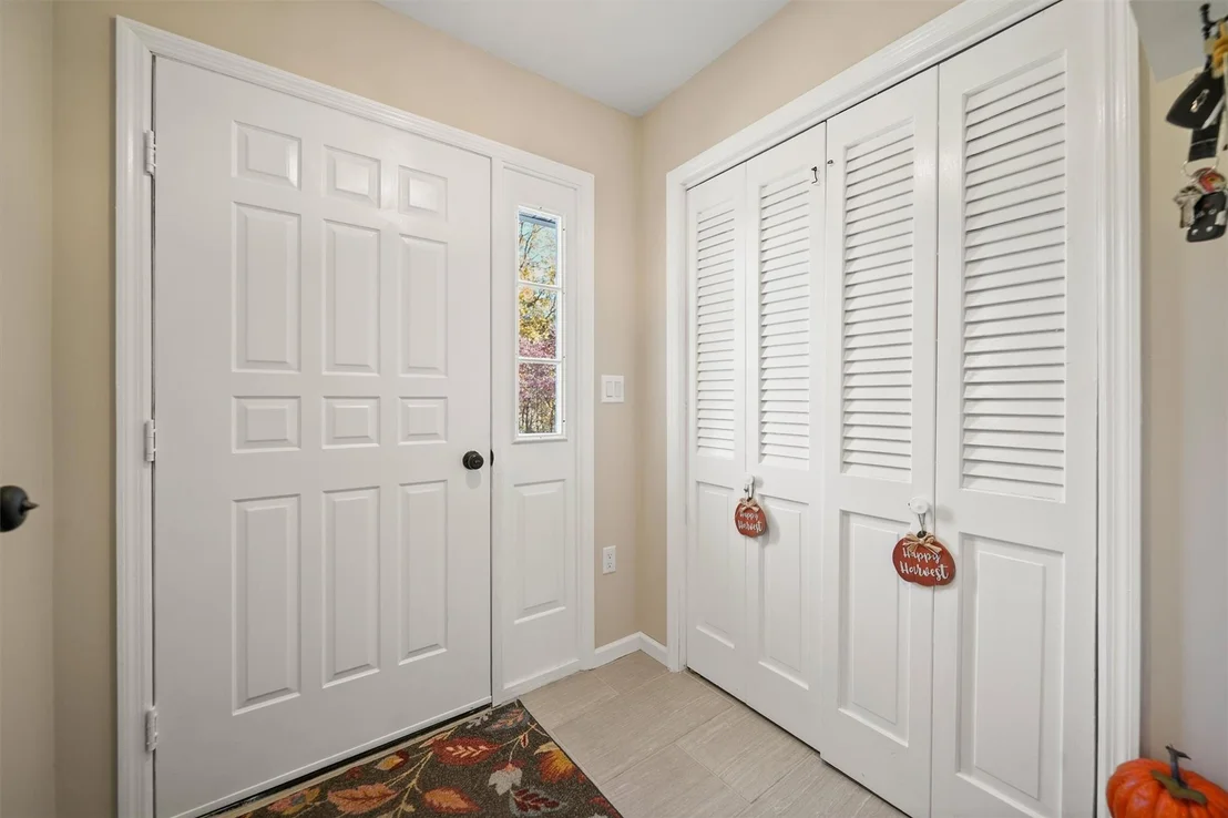 Photo of 397 Bellvale Road