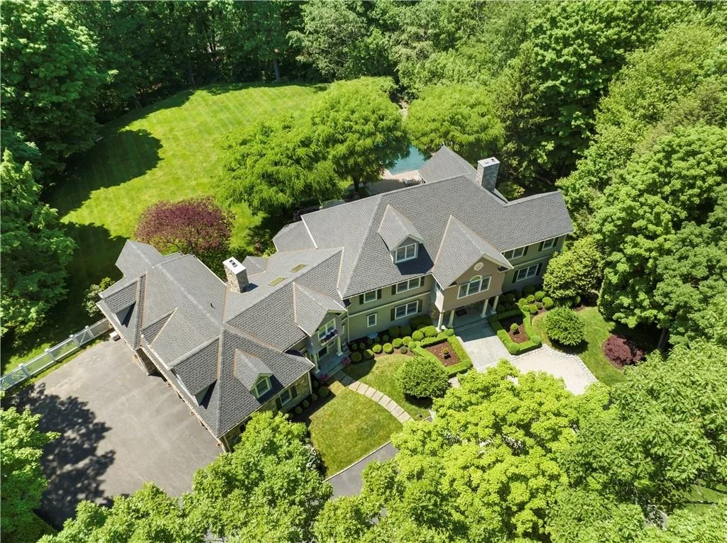 Photo of 11 Wrights Mill Road