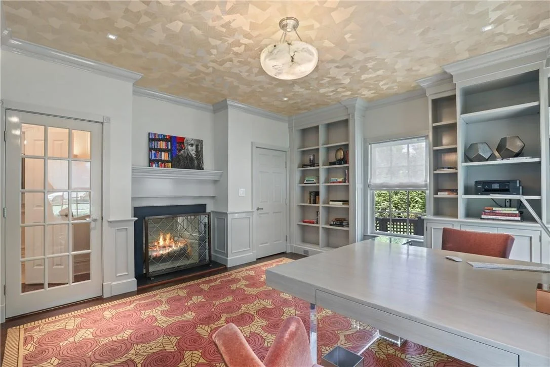 Photo of 41 Sheldrake Road