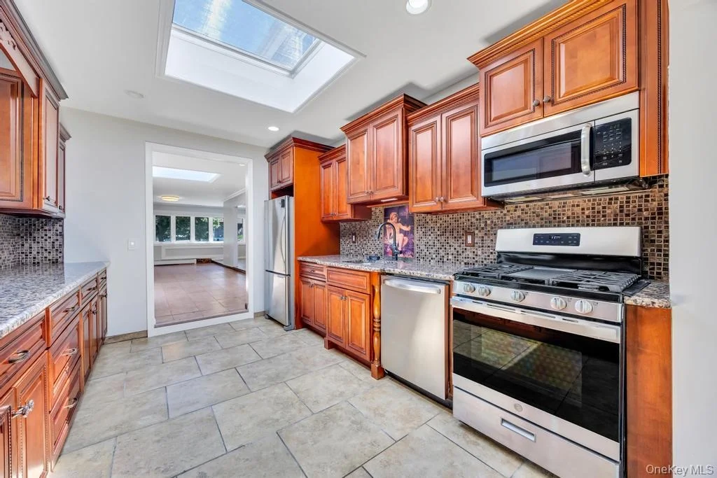 Photo of 29 Pearsall Street
