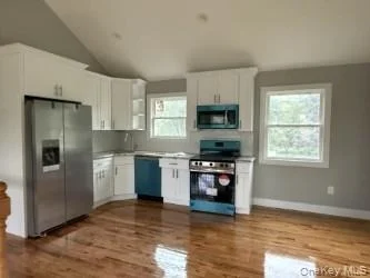Photo of 214 Forest Rd
