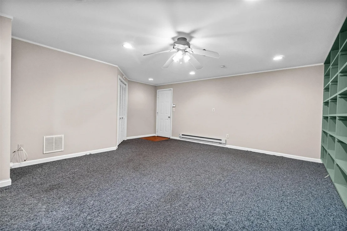 Photo of Unit 5702 at 5702 Manor Drive
