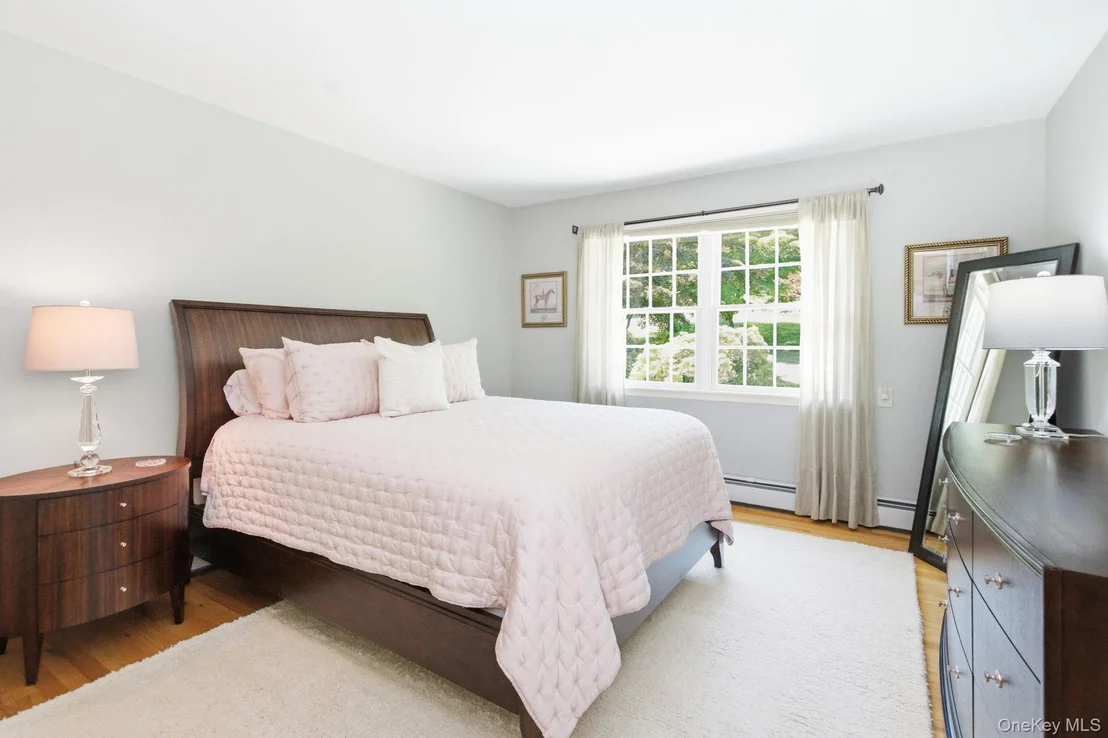 Photo of 32 Bedell Road