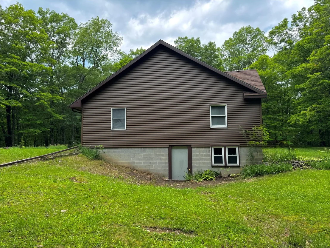 Photo of 173 Valley Road