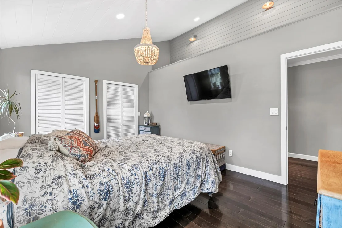 Photo of 76 Sequoia Way