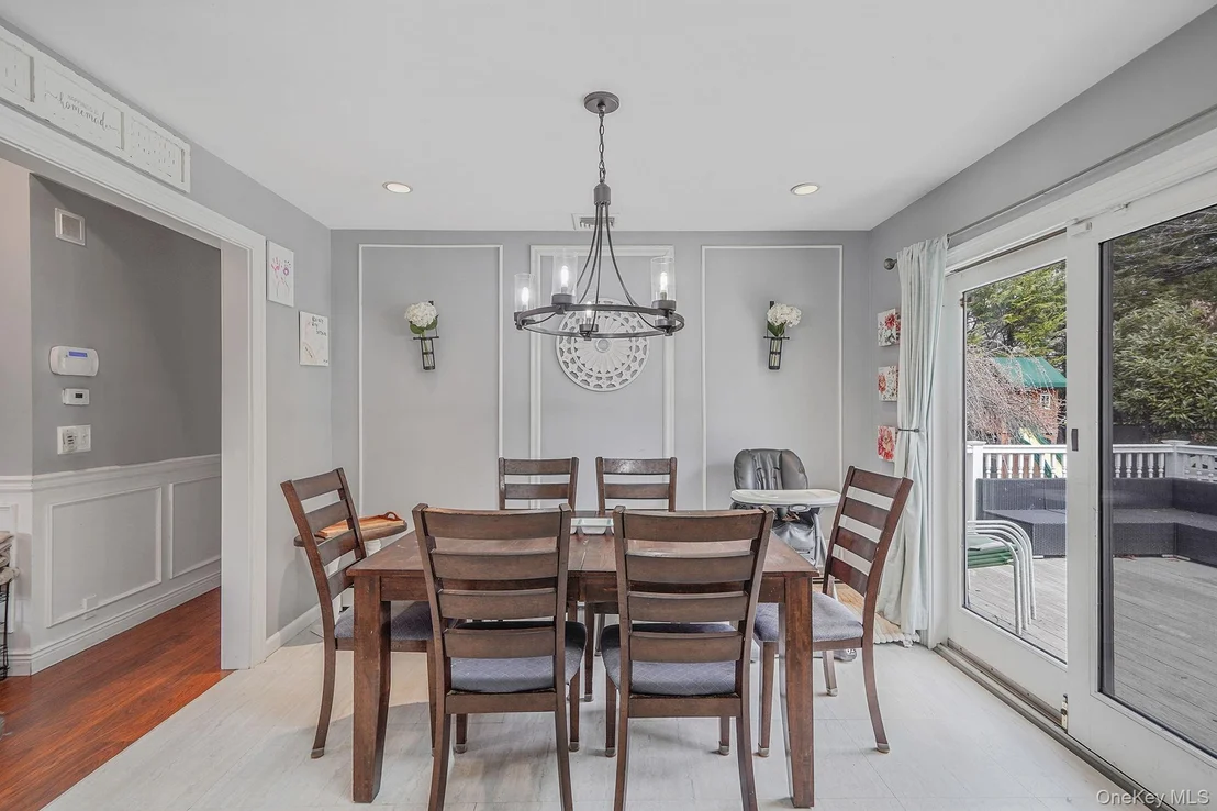 Photo of 85 Mitchell Drive