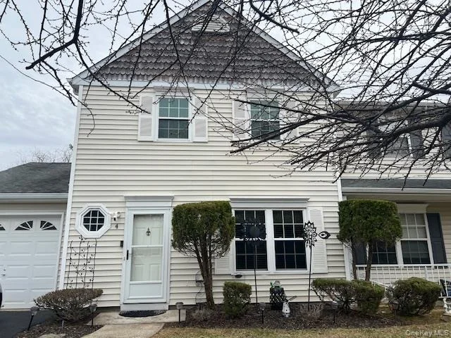 Photo of 4 Fox Path
