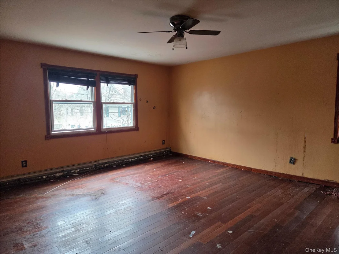 Photo of 119 Cedar Street
