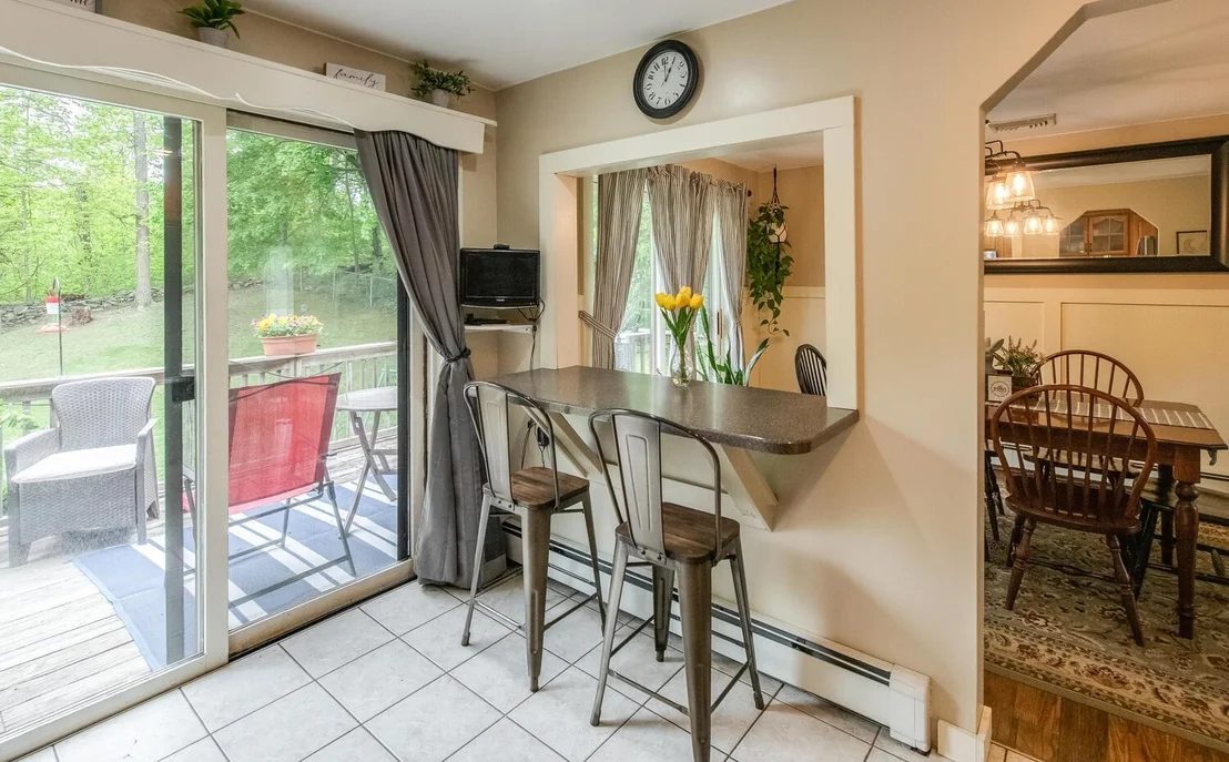 Photo of 15 Marshall Drive