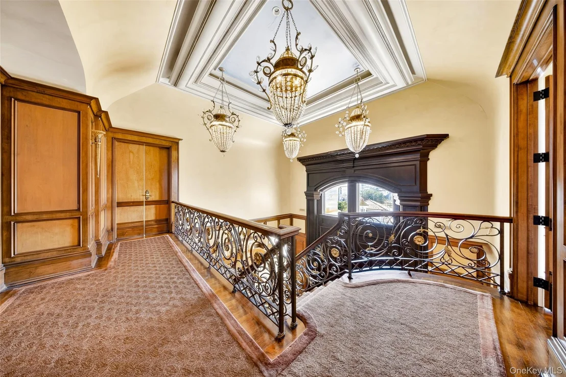 Photo of 17 North Drive