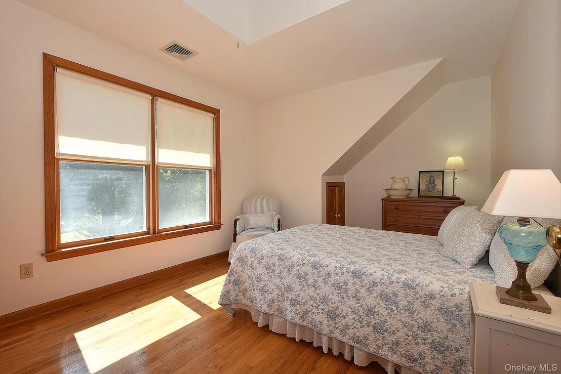Photo of 55 Leafy Way