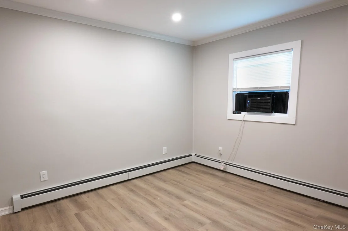 Photo of 8 Silver Road