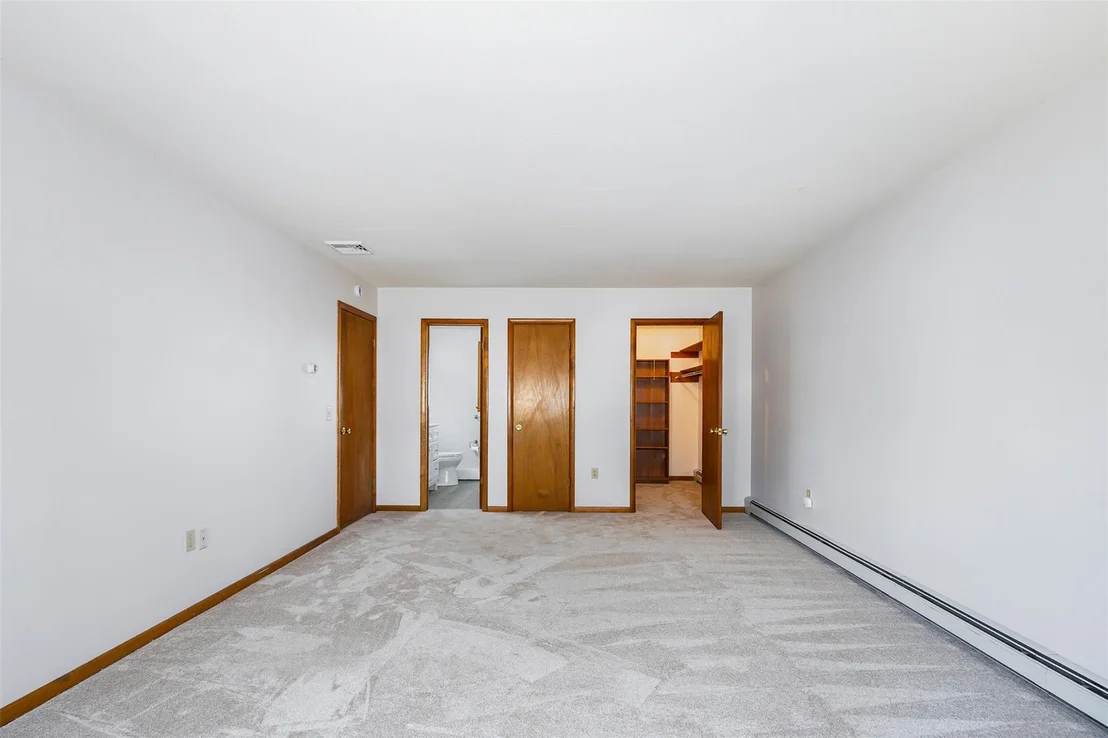 Photo of 3 Vervalen Drive