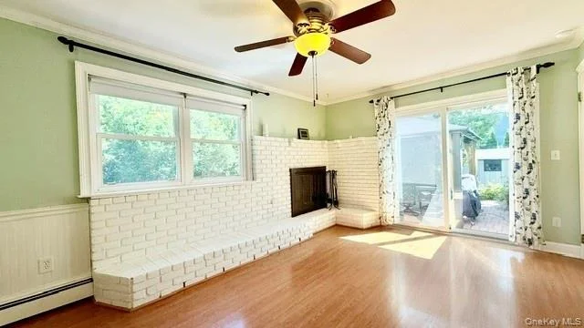 Photo of 37 Hampton Avenue