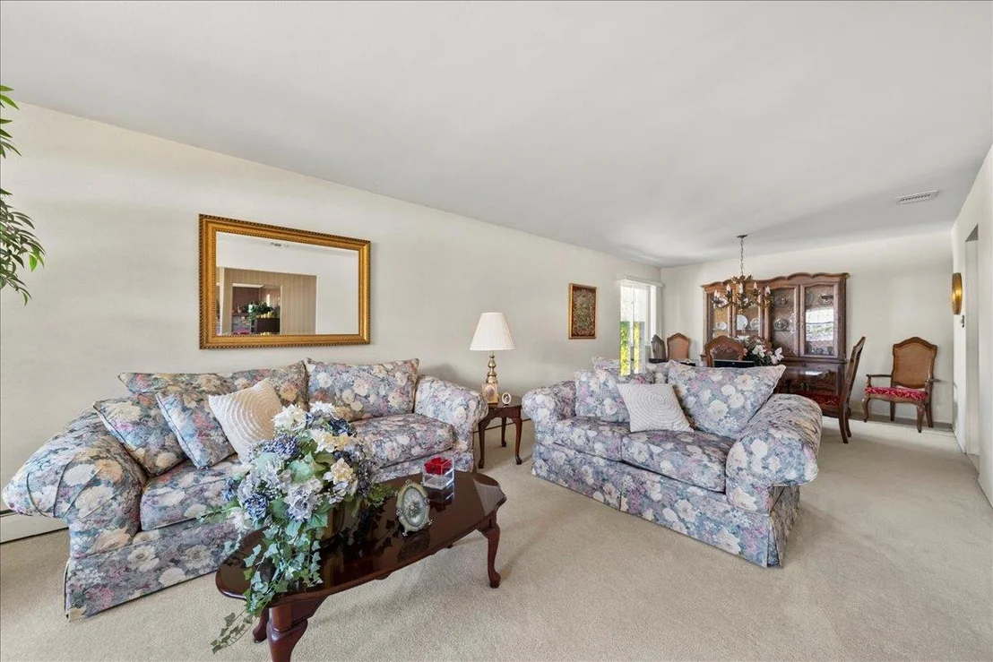 Photo of 36 Norman Drive