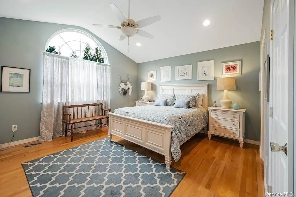 Photo of Unit 2102 at 2102 Pebble Beach Path