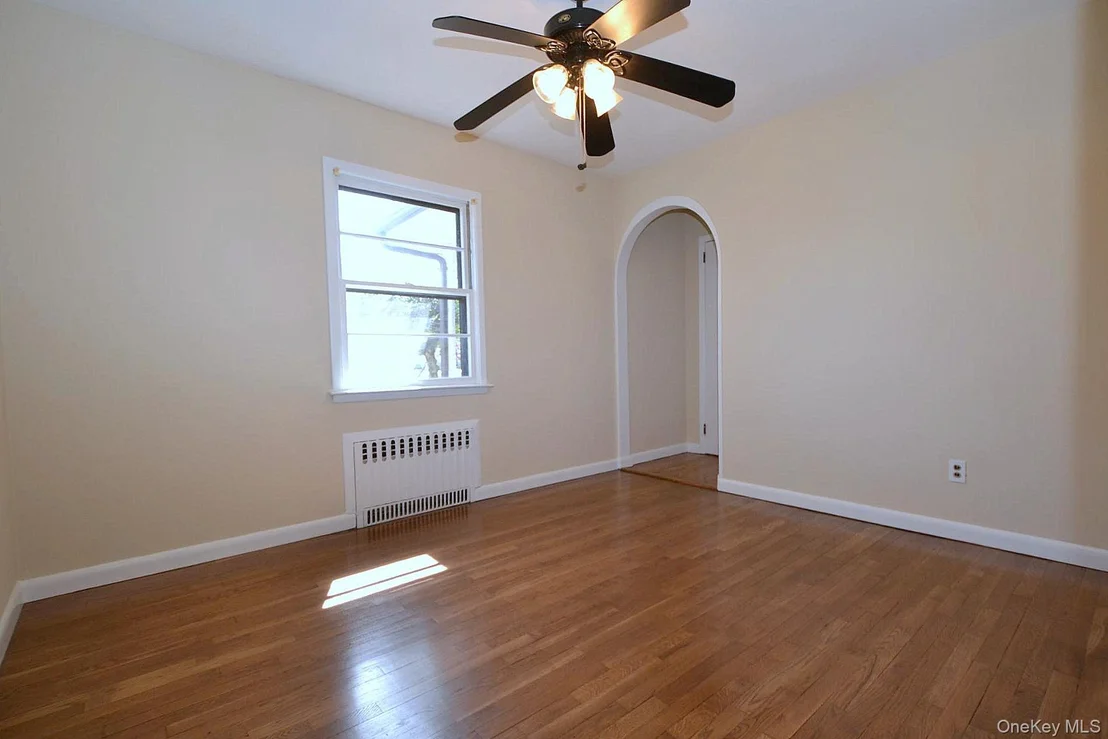 Photo of 16 Hunter Place