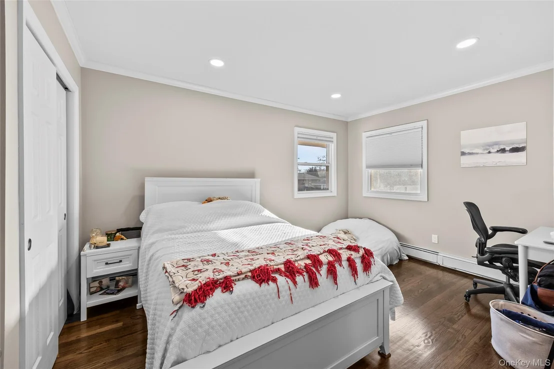 Photo of 26 Glenwood Road