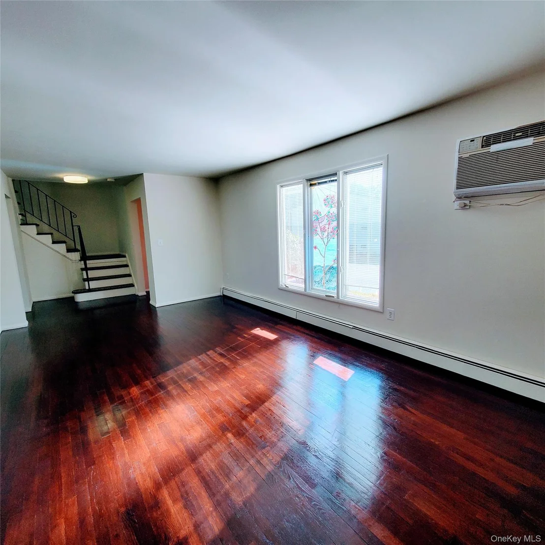 Photo of Unit 32 at 3 Hook Road