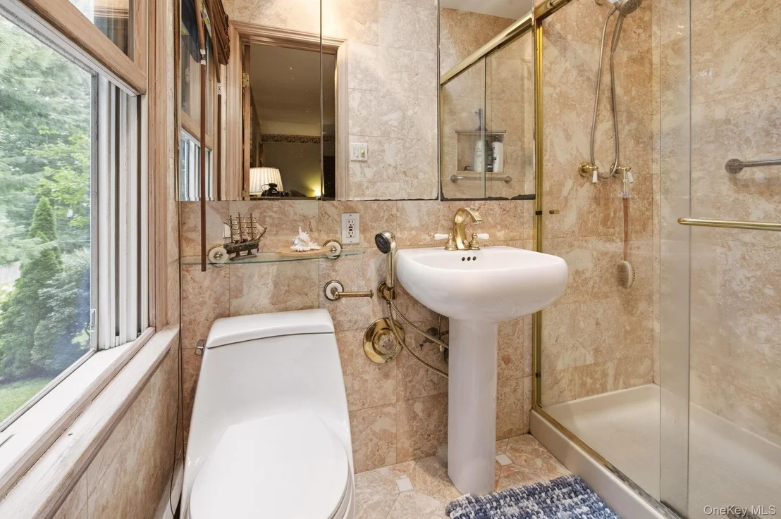 Photo of 26 Sheryl Crescent