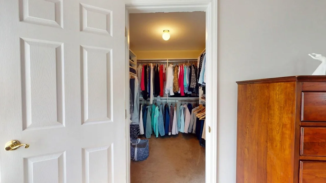 Photo of 25 Rosmini Lane