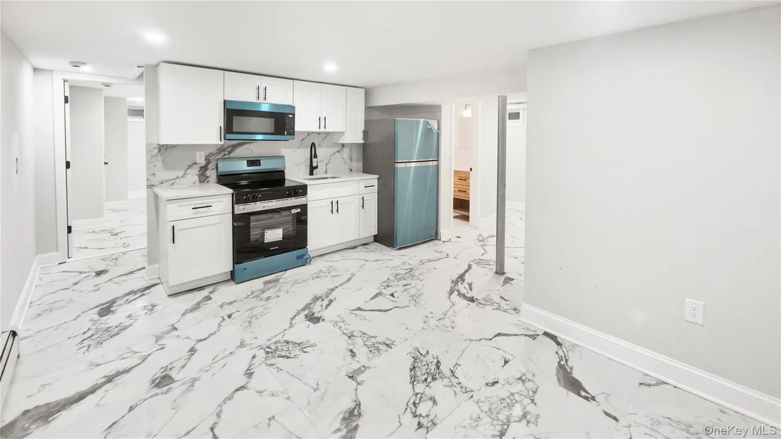 Photo of 6 Harold Avenue