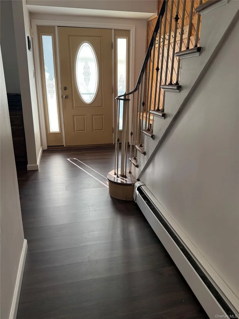 Photo of 55 Lester Avenue