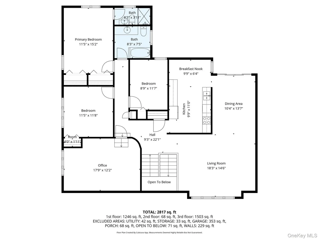 Photo of 150 Roxton Road