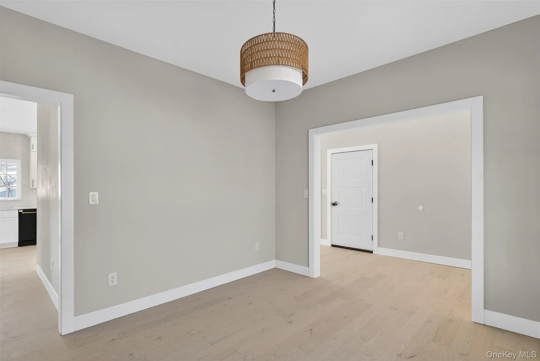 Photo of 14 Harness Road