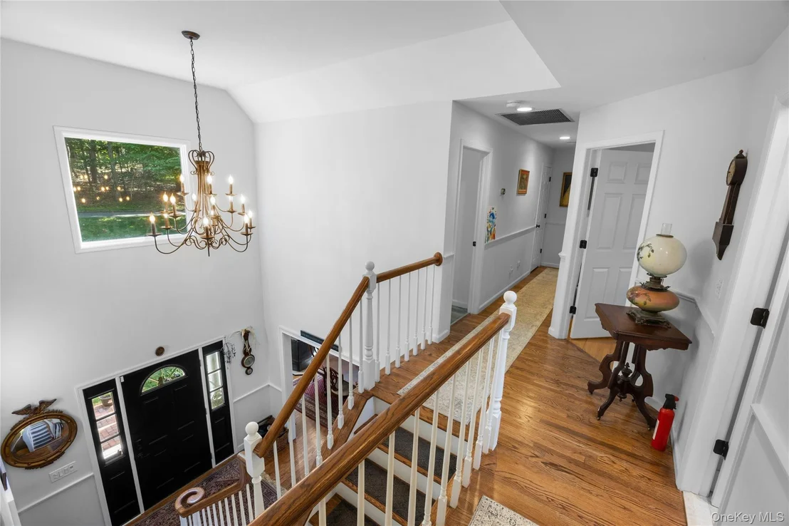 Photo of 10 Randall Road