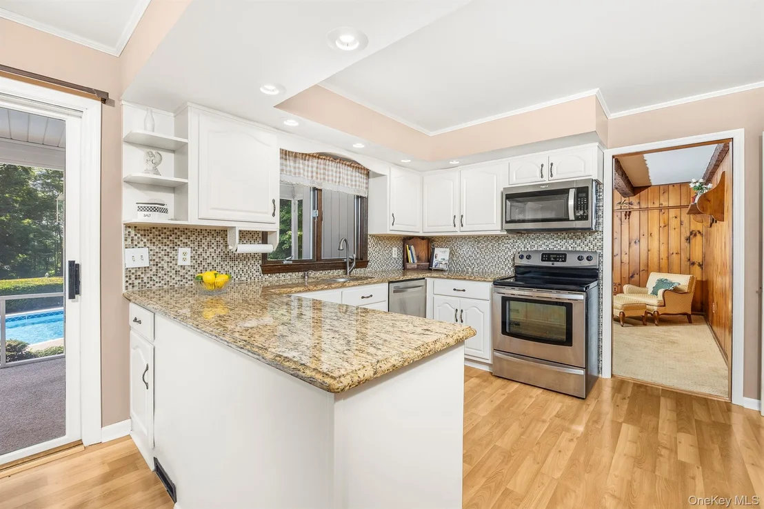 Photo of 75 Hornbeck Road
