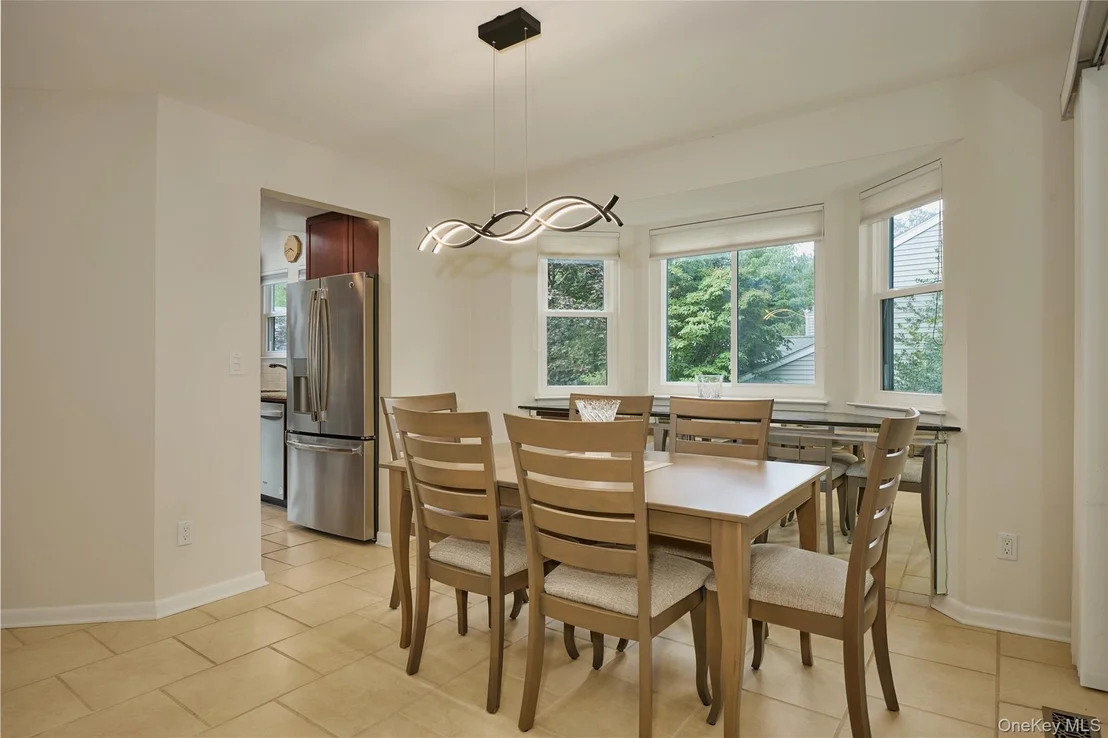 Photo of 41 Bridle Path Road
