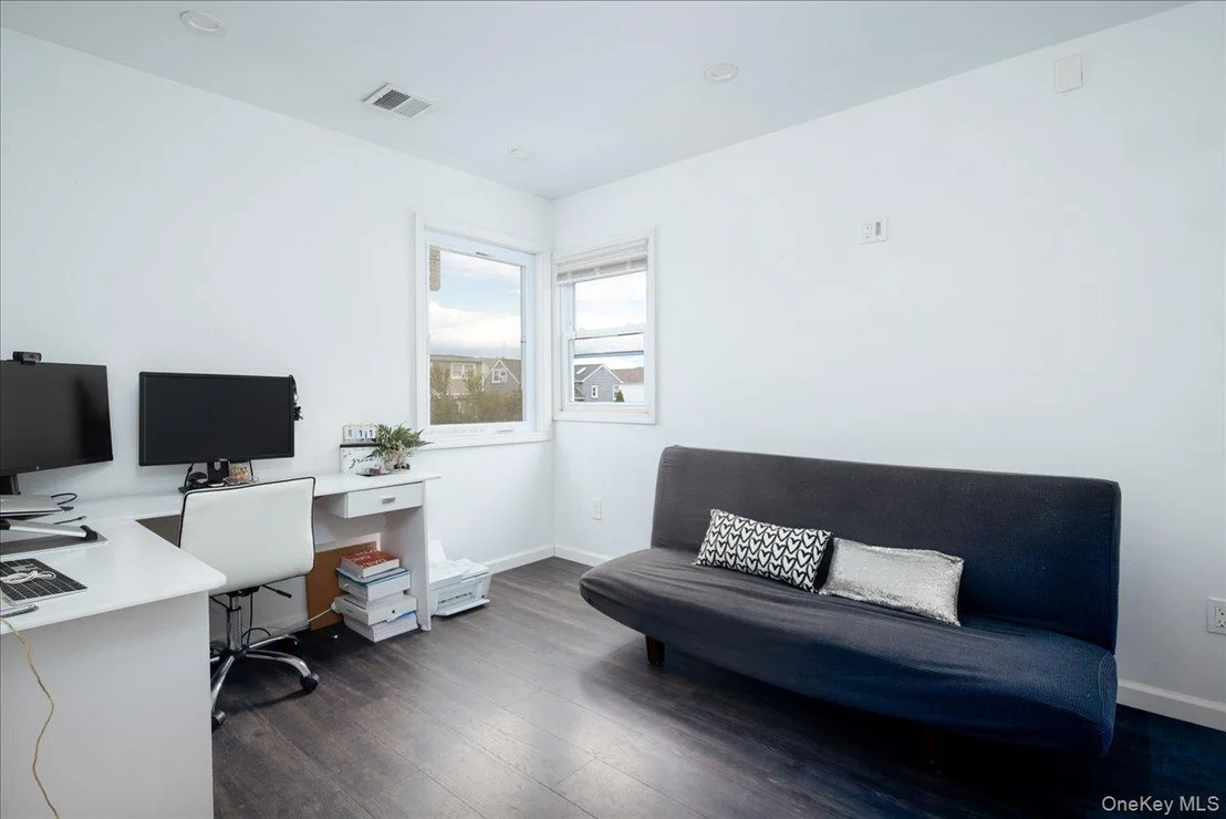 Photo of 52 Martha Street