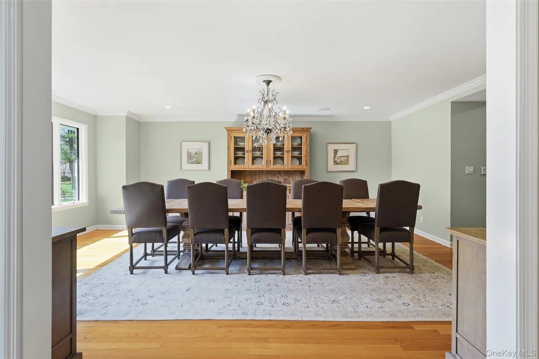 Photo of 18 Tamarac Trail