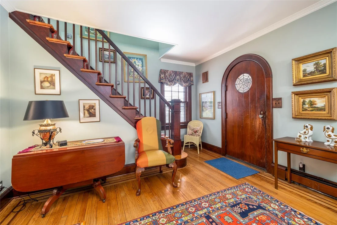 Photo of 13 Cedar Road
