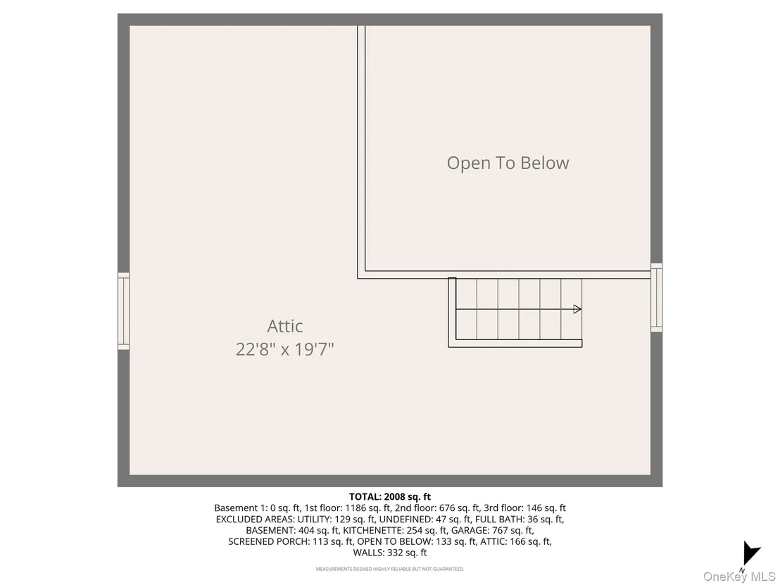 Photo of 2721 Coldspring Road