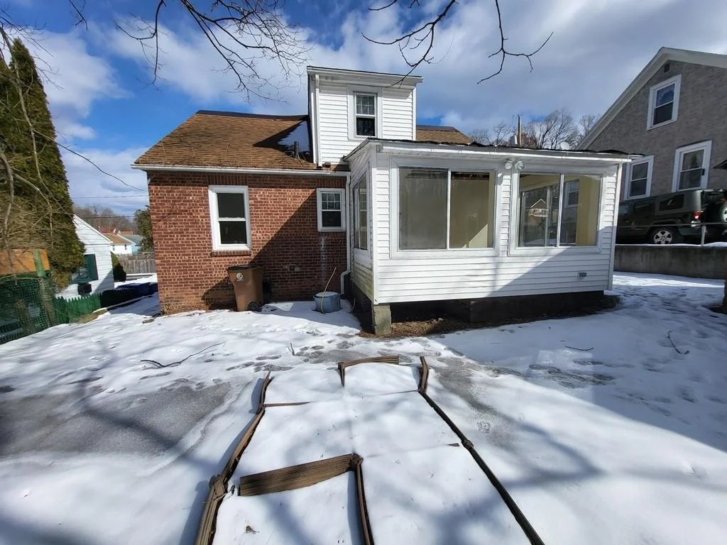 Photo of 22 Navara Street