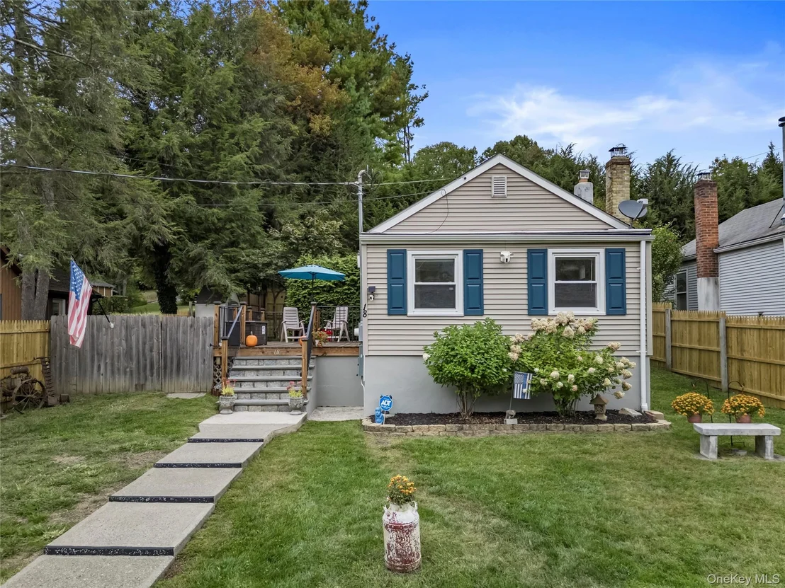 Photo of 18 Larch Drive
