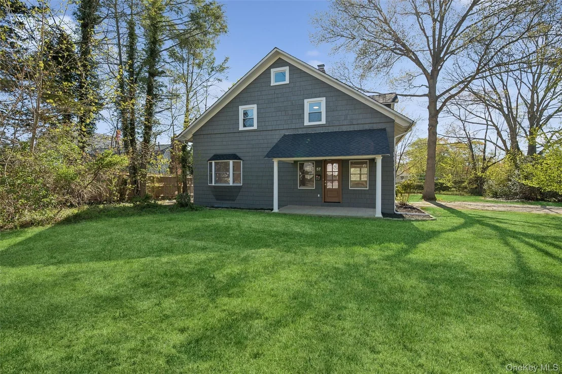 Photo of 57 Juniper Avenue