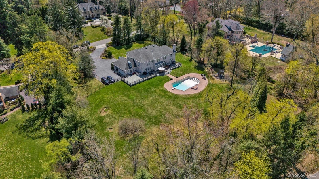 Photo of 8 Norgate Road