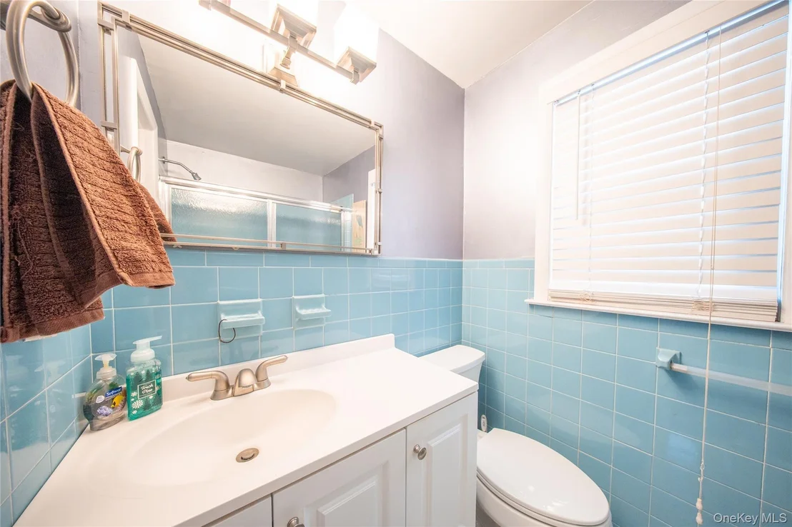 Photo of 41 Foxhill Road