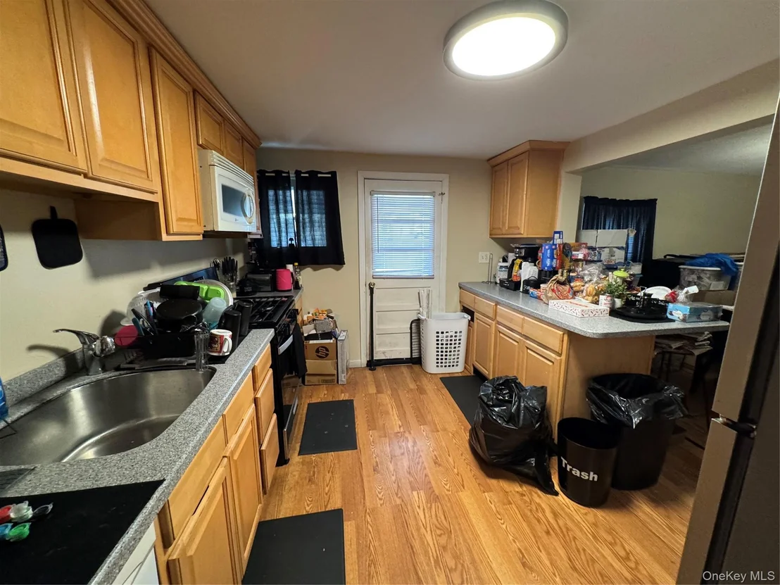 Photo of 9 Armstrong Avenue